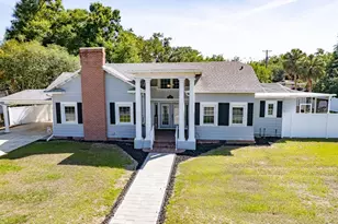 915 Kissengen Ave, Bartow, FL 33830 - Photo 35