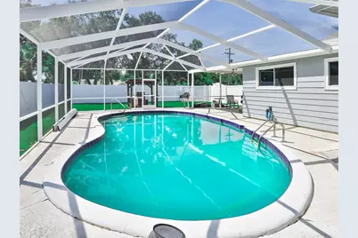 915 Kissengen Avenue, Bartow, FL 33830 - Photo 31