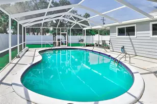 915 Kissengen Ave, Bartow, FL 33830 - Photo 31