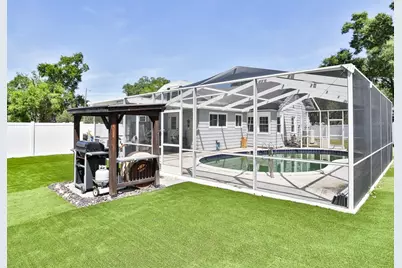 915 Kissengen Avenue, Bartow, FL 33830 - Photo 29