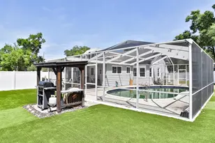 915 Kissengen Ave, Bartow, FL 33830 - Photo 29