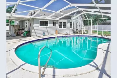 915 Kissengen Avenue, Bartow, FL 33830 - Photo 33