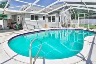 915 Kissengen Ave, Bartow, FL 33830 - Photo 33