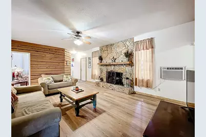 1338 Saint Nicholas Avenue, Christmas, FL 32709 - Photo 19