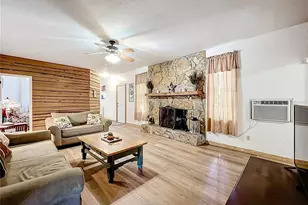 1338 St Nicholas Ave, Christmas, FL 32709 - Photo 19