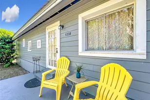 1338 St Nicholas Ave, Christmas, FL 32709 - Photo 3