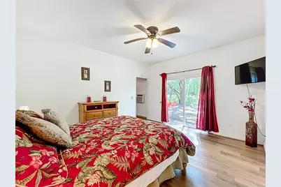 1338 Saint Nicholas Avenue, Christmas, FL 32709 - Photo 25