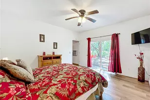 1338 St Nicholas Ave, Christmas, FL 32709 - Photo 25