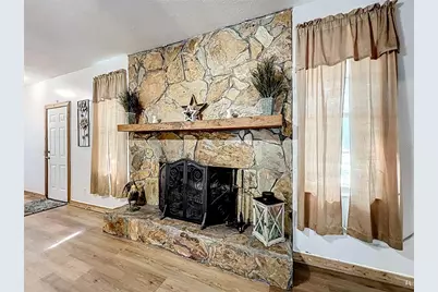 1338 Saint Nicholas Avenue, Christmas, FL 32709 - Photo 21
