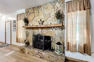 1338 St Nicholas Ave, Christmas, FL 32709 - Photo 21