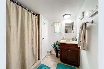 1338 Saint Nicholas Avenue, Christmas, FL 32709 - Photo 31