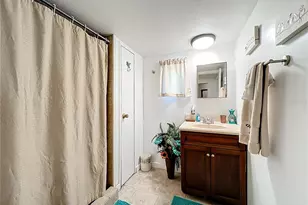 1338 St Nicholas Ave, Christmas, FL 32709 - Photo 31