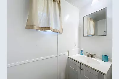 1338 Saint Nicholas Avenue, Christmas, FL 32709 - Photo 35