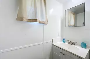 1338 St Nicholas Ave, Christmas, FL 32709 - Photo 35