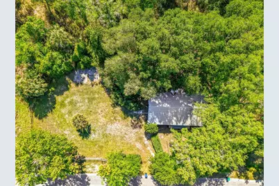1338 Saint Nicholas Avenue, Christmas, FL 32709 - Photo 41