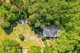 1338 St Nicholas Ave, Christmas, FL 32709 - Photo 41