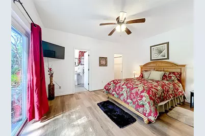 1338 Saint Nicholas Avenue, Christmas, FL 32709 - Photo 25