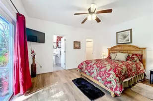 1338 St Nicholas Ave, Christmas, FL 32709 - Photo 25