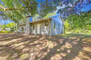 1338 St Nicholas Ave, Christmas, FL 32709 - Photo 37