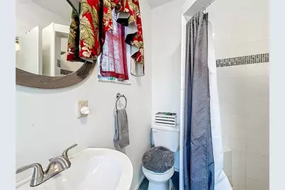 1338 Saint Nicholas Avenue, Christmas, FL 32709 - Photo 27