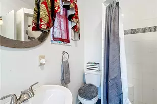1338 St Nicholas Ave, Christmas, FL 32709 - Photo 27