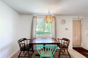 1338 St Nicholas Ave, Christmas, FL 32709 - Photo 13
