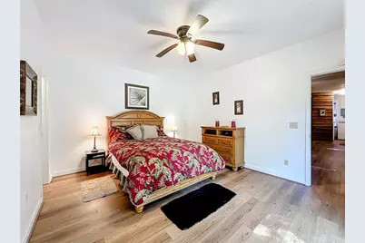 1338 Saint Nicholas Avenue, Christmas, FL 32709 - Photo 23