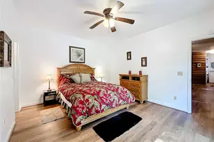 1338 St Nicholas Ave, Christmas, FL 32709 - Photo 23