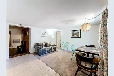 1338 Saint Nicholas Avenue, Christmas, FL 32709 - Photo 15
