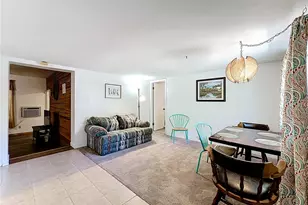 1338 St Nicholas Ave, Christmas, FL 32709 - Photo 15