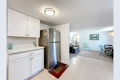 1338 Saint Nicholas Avenue, Christmas, FL 32709 - Photo 11
