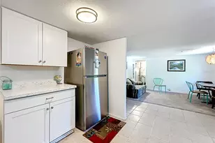 1338 St Nicholas Ave, Christmas, FL 32709 - Photo 11
