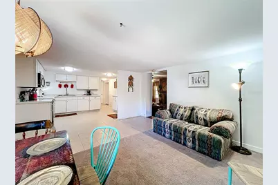 1338 Saint Nicholas Avenue, Christmas, FL 32709 - Photo 13