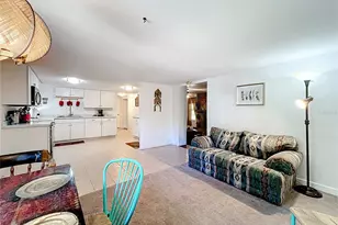 1338 St Nicholas Ave, Christmas, FL 32709 - Photo 13