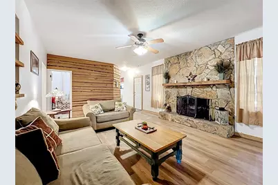 1338 Saint Nicholas Avenue, Christmas, FL 32709 - Photo 21