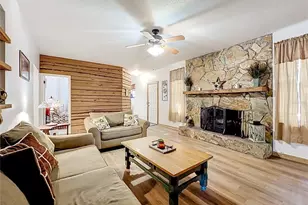 1338 St Nicholas Ave, Christmas, FL 32709 - Photo 21