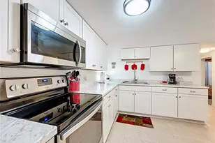 1338 St Nicholas Ave, Christmas, FL 32709 - Photo 7