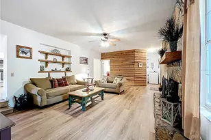 1338 St Nicholas Ave, Christmas, FL 32709 - Photo 19