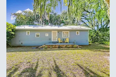 1338 Saint Nicholas Avenue, Christmas, FL 32709 - Photo 1