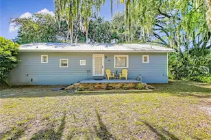 1338 St Nicholas Ave, Christmas, FL 32709 - Photo 1