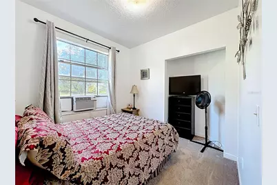 1338 Saint Nicholas Avenue, Christmas, FL 32709 - Photo 29