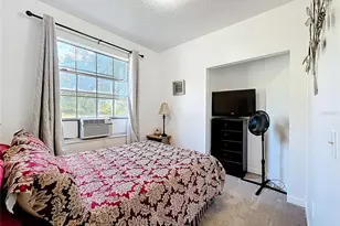 1338 St Nicholas Ave, Christmas, FL 32709 - Photo 29