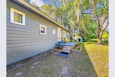 1338 Saint Nicholas Avenue, Christmas, FL 32709 - Photo 7