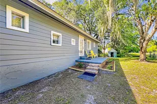 1338 St Nicholas Ave, Christmas, FL 32709 - Photo 7