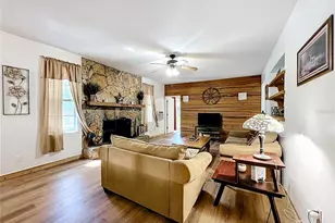 1338 St Nicholas Ave, Christmas, FL 32709 - Photo 17