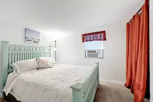 1338 St Nicholas Ave, Christmas, FL 32709 - Photo 33
