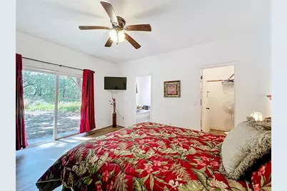 1338 Saint Nicholas Avenue, Christmas, FL 32709 - Photo 23