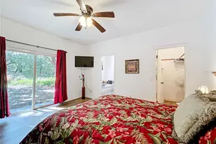 1338 St Nicholas Ave, Christmas, FL 32709 - Photo 23