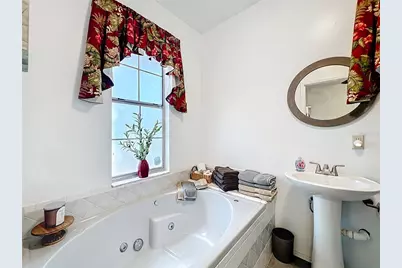 1338 Saint Nicholas Avenue, Christmas, FL 32709 - Photo 27