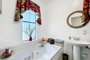 1338 St Nicholas Ave, Christmas, FL 32709 - Photo 27